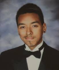 Patrick Castro Photography