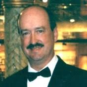 Leddy Family Obituaries