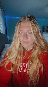 The color like disappears