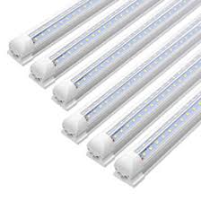Shop Light Fixtures Online Shopping Buy Shop Light Fixtures At Dhgate Com
