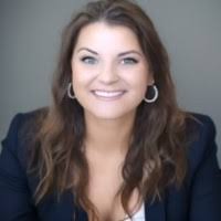 90+ "Gaby Wallace" profiles