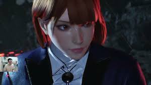 Top Games to Play Eden Donovan 1 06