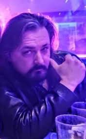 Man Was One Hell Of A Drummer Grateful: Alice in Chains drummer Sean  Kinney: “We respect our past and stay true to who we are today.”  https://sportep.co.uk/index.php/2024/11/06/grateful-alice-in-chains-drummer-sean-kinney-we-respect-our-past-and-stay  ...