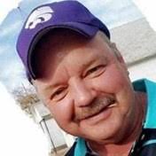 Rabe Family Obituaries