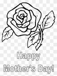 They click their photos with their mother and post them on. Graphic Library Stock 2017 Drawing Mother S Day Happy Mother Day Drawing Clipart 1233030 Pinclipart