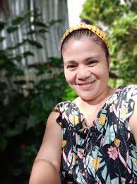 I'm smiling .. do you know why ?