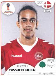 Poulsen's price on the xbox market is 1,600 coins (51 min ago), playstation is 1,000 coins (11 min ago) and pc is 1,000 coins (9 min ago). Yussuf Poulsen