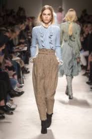 Yves saint laurent abiti anni 60 abiti da sposa anni 60 online moda anni 80 abiti abiti per festa anni 50 abiti sera anni 60 abiti anni 50 da sposa tessuti abiti anni 50 abiti 18 anni valentino abiti a trapezio anni. Moda Anni 30 Eleganza Morbida E Romantica Giovanna Vitacca