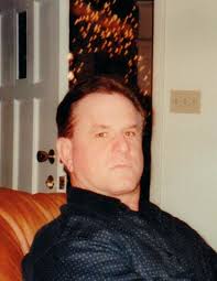 Obituary of Gary Lester Travis