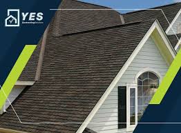 • finishing of internal and external panels, • roof roofing, • flooring. Glenwood Shingles Feature An Authentic Wood Shake Look Yes Contracting Services