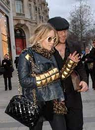 This Jacket Is Amazing You Knock Someone Out Easily With One Arm Haha Fashion Style Muse Studded Leather Jacket