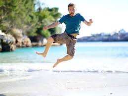 Er wird für ein paar monate der serie den rücken kehren. Gzsz Niklas Osterloh Spricht Im Interview Uber Vaterrolle Und Heimat Express De