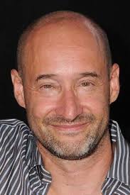 Cast & Crew for John Wick: Chapter 4 (2023)