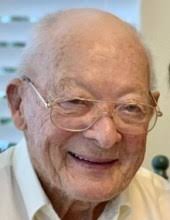 Daniel D. Smozanek Obituary (2022)