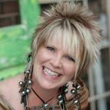 50+ "Eslinger" profiles