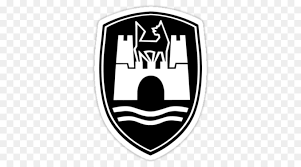 Rotherham united f.c., rotherham united football club, the millers. Football Logo Png Download 500 500 Free Transparent Rotherham United Fc Png Download Cleanpng Kisspng