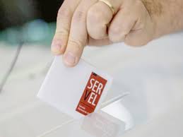 Donde, nuevamente se debe contar con vocales de mesa para desarrollar el proceso electoral. Servel Y Segpres Anuncian Inicio De Propaganda Electoral Para Elecciones Del 11 De Abril Radio Las Nieves