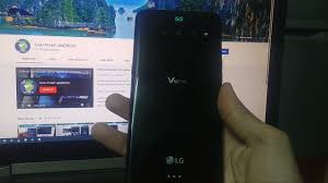 Remote bootloader unlock on all lg g7, g8, g8s, g8x, v35, v40, v50, v50s models, direct unlock via usb. Fix Lg V50 V50s G8 G8x G8s Thinq Stuck Red Case Error Dead Boot Unlock Bootloader Root Twrp Recovery Youtube