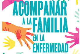 Imagen relacionada