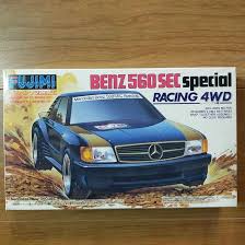 www.amazon.co.jp