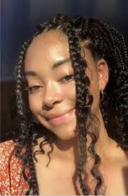 Meet ASB's 2021-2022 Executive Board