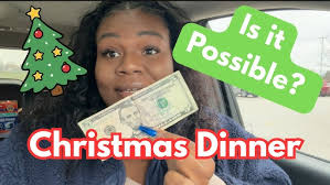 Mom Life • Lunch Date & Shopping with my Kids • Burlington & Dollar Tree  Haul ‪@SheNotOneOfThemCheckmate‬