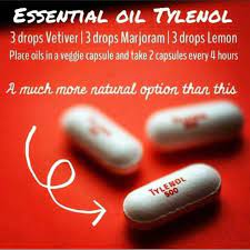Pin On Young Living