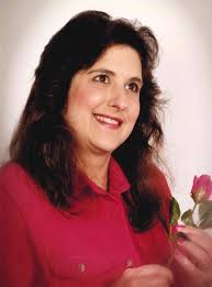 Obituary for Gina Marie (Knott) Austin