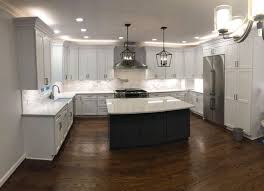 Maybe you would like to learn more about one of these? Legacy Crafted Cabinets Posts Facebook