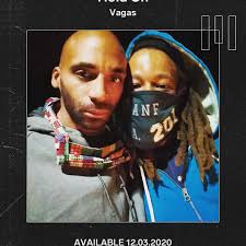 Avery Fitzgerald (@the_vocal_assassin) • Instagram photos and videos