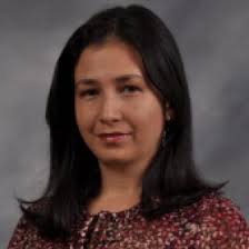 Egresados destacados