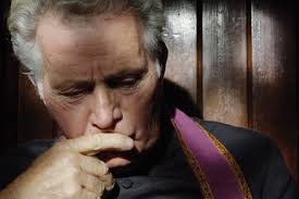 Ken Galvin — Ardmore Sound