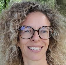 Les 10 meilleurs praticiens en médecines douces à Darnétal (76160)