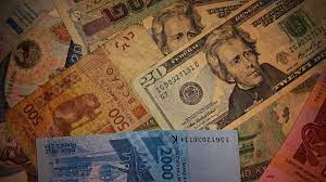 1 usd = 551.3955 xof. Exchange Currency At The Airport Liban Lbp Lbp