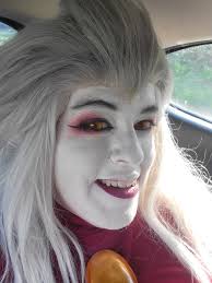 Hi, Aftan S. Brown! Welcome to Great Lakes Pageant Scene.