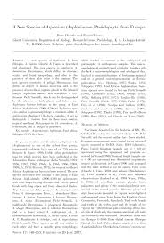 Image result for Asplenium lambinonii