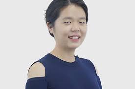 グリーンネクションについて