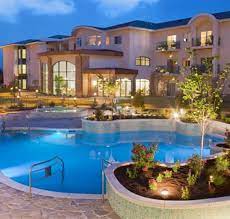 Contact us today for more information! The Most Trusted Name In Assisted Living And Senior Care