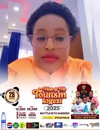 NEXT GENERATION TV UG (@nextgenerationtvug)'s videos with original sound