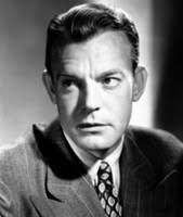 Earl Carroll Vanities (1945)