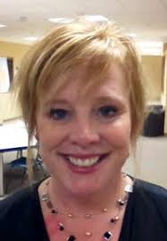 Who will be the 2012 Teacher of the Year?