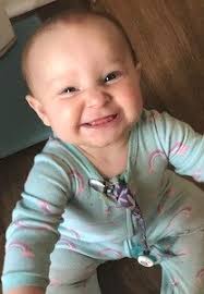 Avery Halsey Obituary (2020