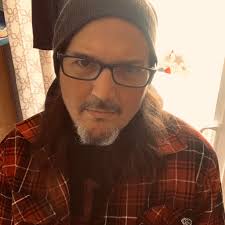 Vocalist wanted for original music project in Maryland