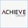 Logo Achieve Group