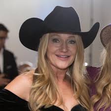 Memories of Nicole "Nicki" Lynn Schoening