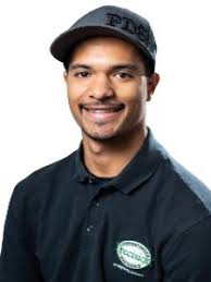 Precision Garage Door Pace, FL