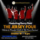 The Jersey Four feat. Gerry Polci event image