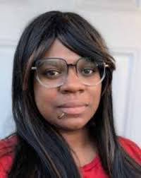 Elayna Brown's Instagram, Twitter & Facebook