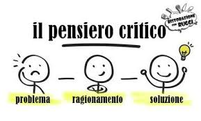 Facultatea de filologie și istorie, catedra de limba și literatura română în colaborare cu centrul de formare continuă al ups „ion creangă organizează în data de 27 martie 2021, la … Metodologie Strategie E Strumenti Didattici Quali Sono E Come Si Usano Ristorazione Con Ruggi