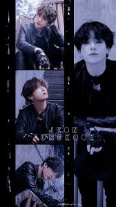 Blackpink member lisa's newest and most beautiful photos. Pin By Lisa Thomas On Bts Wallpapers Bts Jungkook Bts Wallpaper Bts Aesthetic Wallpaper For Phone